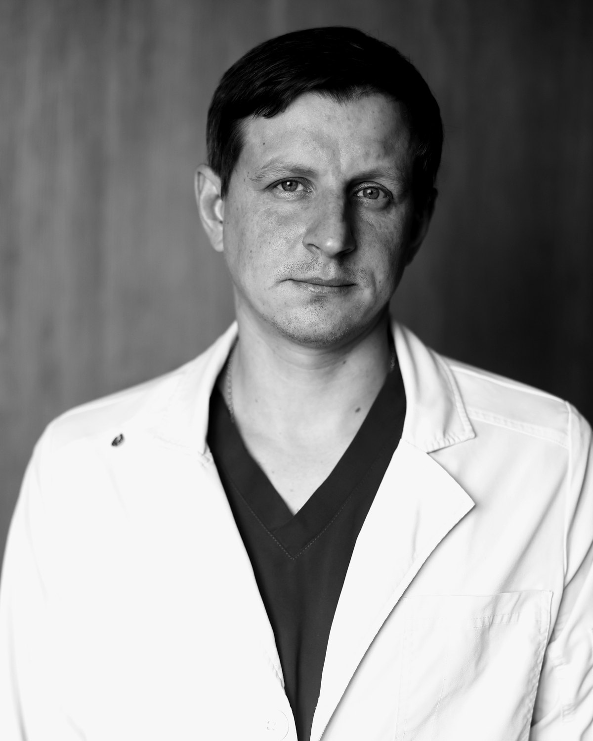 Силаков Сергей Николаевич, пластический хирург, Тверь